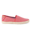 Ted Baker Men's Esppaa 3 Espadrilles - Red
