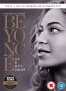 Beyoncé: Life is But a Dream (Includes UltraViolet Copy)