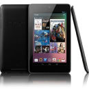 ASUS Nexus 7 Inch Tablet 32GB - Black (Manufacturer Grade A Refurb)