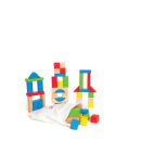 Hape 50 Bausteine
