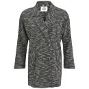 Vero Moda Women's Twist Blazer - Black