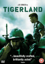 Tigerland