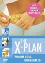 The X Plan