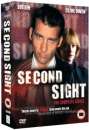 Second Sight
