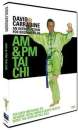 David Carradine - An Introduction To AM And PM Tai Chi