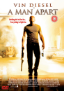 Man Apart