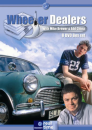 Wheeler Dealers - Box Set