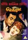 Gaslight (1944 Version)