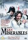 Les Miserables