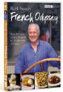 Rick Steins French Odyssey