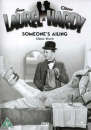 Laurel & Hardy - Someones Ailing Classic Shorts