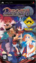 Disgaea: Afternoon Of Darkness