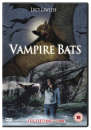 Vampire Bats