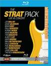 Various Artists: The Strat Pack Live