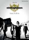 Stereophonics - Decade In The Sun - Best Of Stereophonics