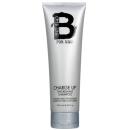 TIGI Bed Head Charge Up Thickening Shampoo (250ml)