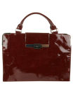 Fiorelli Dorchester Slim Laptop Portfolio
