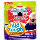 Fisher Price Tough Kid Digital Camera