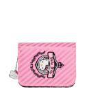 Hello Kitty Prep 1976 Wallet