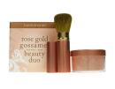 Bare Escentuals Rose Gold Gossamer