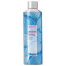 Phyto densium Anti Aging Shampoo 200ml