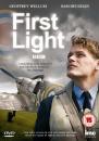 First Light (Based on the Best Selling Book from Geoffrey Wellum)