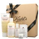 Kiehl's Exclusive Creme De Corps Set