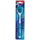 Periproducts Oolitt Tongue Cleanser