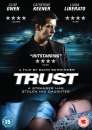 Trust