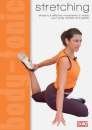 Body Tonic: Stretching