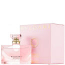 Bvlgari rose sales essentielle edt