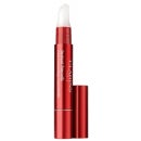 Clarins Instant Smooth Line Correcting Concentrate (3ml)