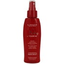 L'ANZA HEALING COLORCARE MAGIC BULLET (100ML)