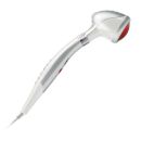 HoMedics Hydragel Massager