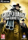Call Of Juarez 3 Plus Weapon 2