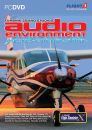 Audio Environment General Aviation Edition for FSX