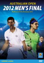 The Australian Open 2012: Men's Final - Novak Djokovic vs Rafael Nadal