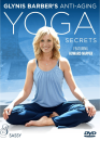 Glynis Barber's Anti-Aging Yoga Secrets (Featuring Howard Napper)