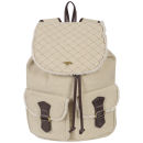 Rocket Dog Bluebell Backpack