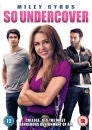 So Undercover