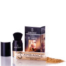 Ambiance Dry Shampoo - Blonde With Refill