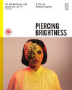 Piercing Brightness - Double Play (Blu-Ray and DVD)