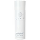 Oskia Renaissance Cleansing Gel - Illuminating Vitamin Facial Cleanser