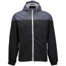 Voi Jeans Men's Break Jacket - Steel Grey
