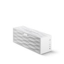 Jawbone Big Jambox Wireless Bluetooth Speaker White Wave
