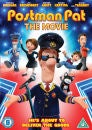 Postman Pat