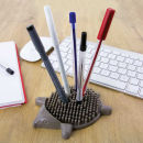 Hedgehog Desk Tidy