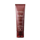 Alterna Bamboo Volume 2 in 1 Volumiser (104ml)