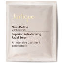 Jurlique Nutri Define Superior Retexturising Facial Serum (1ml)