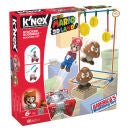K'NEX Mario Kart: Stacked Goombas (38419)